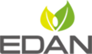Edan Industries